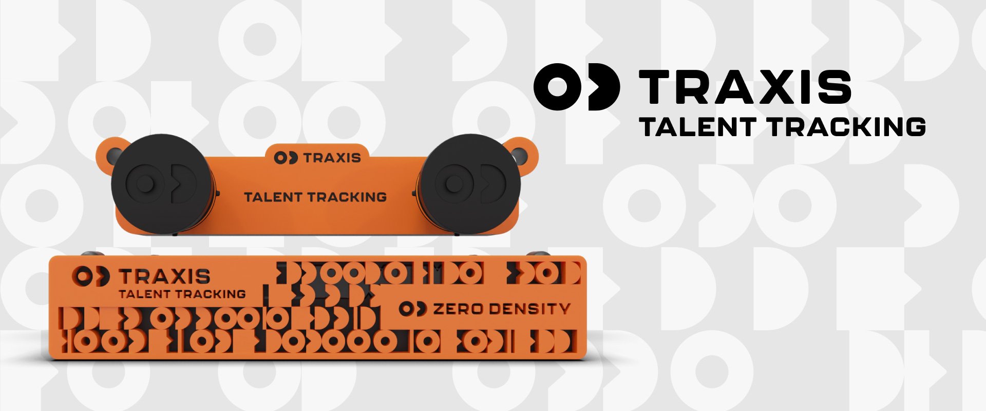 Traxis-Talent-Tracking