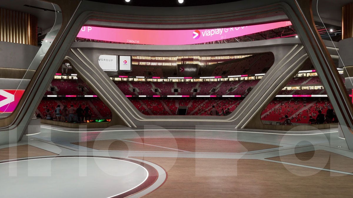 viaplay-virtual-studio-1 viaplay-virtual-studio-1