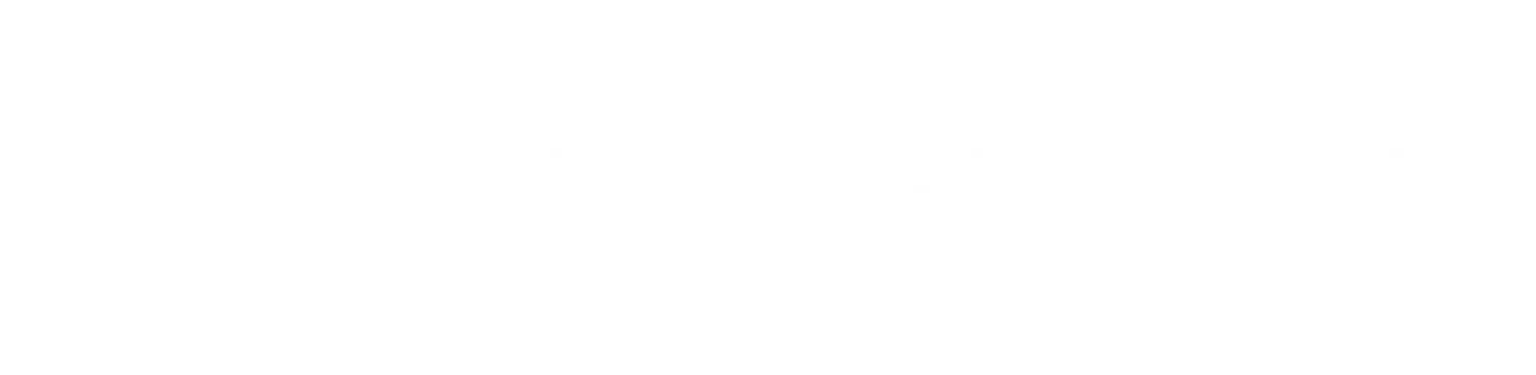 zenapptic