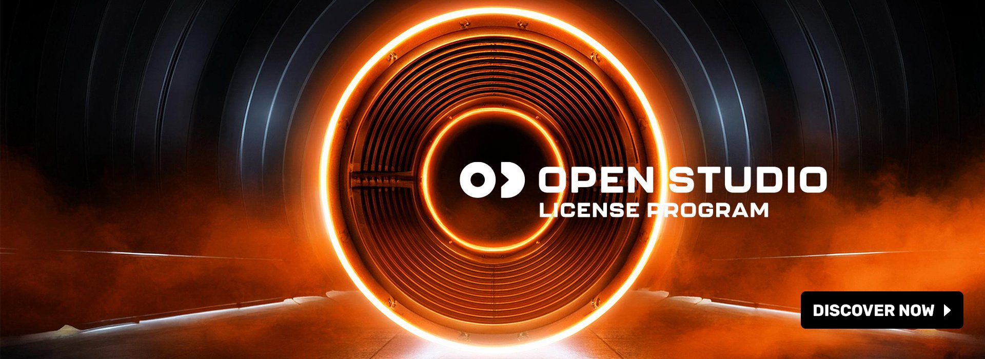 Open-Studio-Licence-Program-from-Zero-Density-02-1