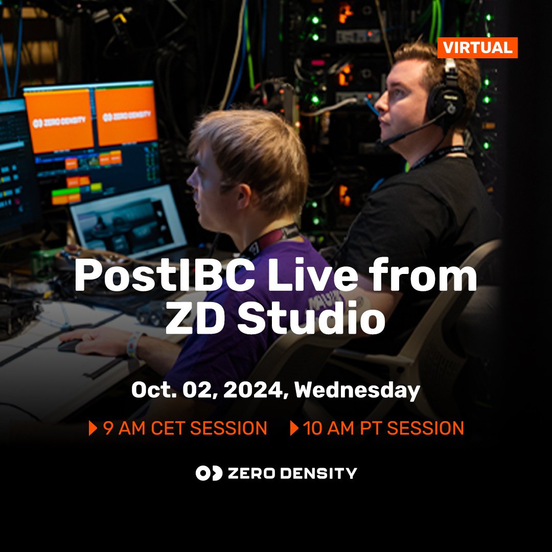 Post-IBC-Live-2024-1-1