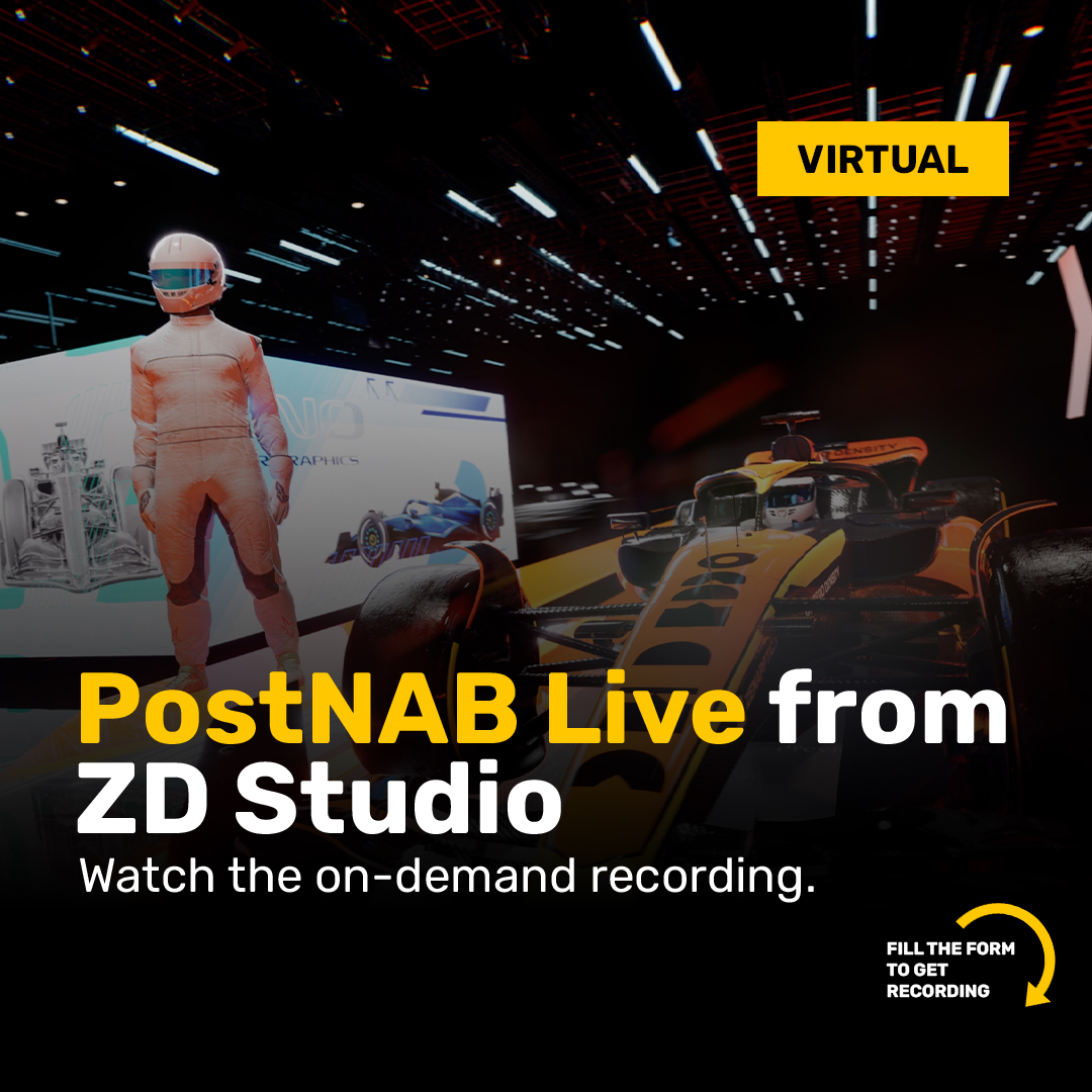 PostNAB-Live-2025-Mobile