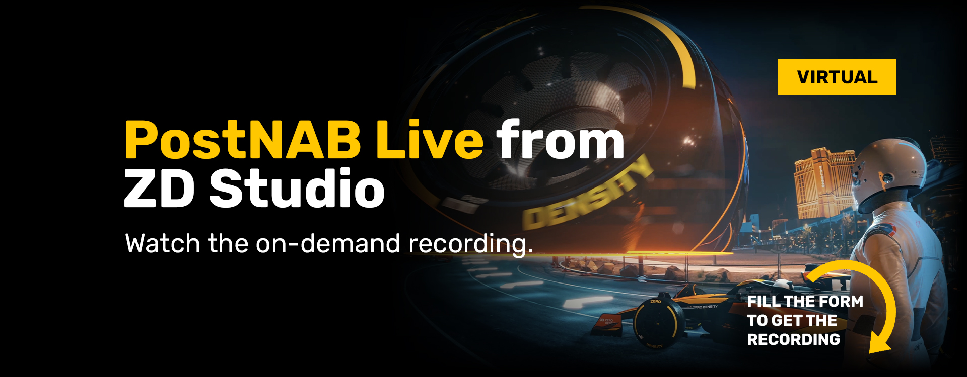 PostNAB-Live-ZD-Studios-Record