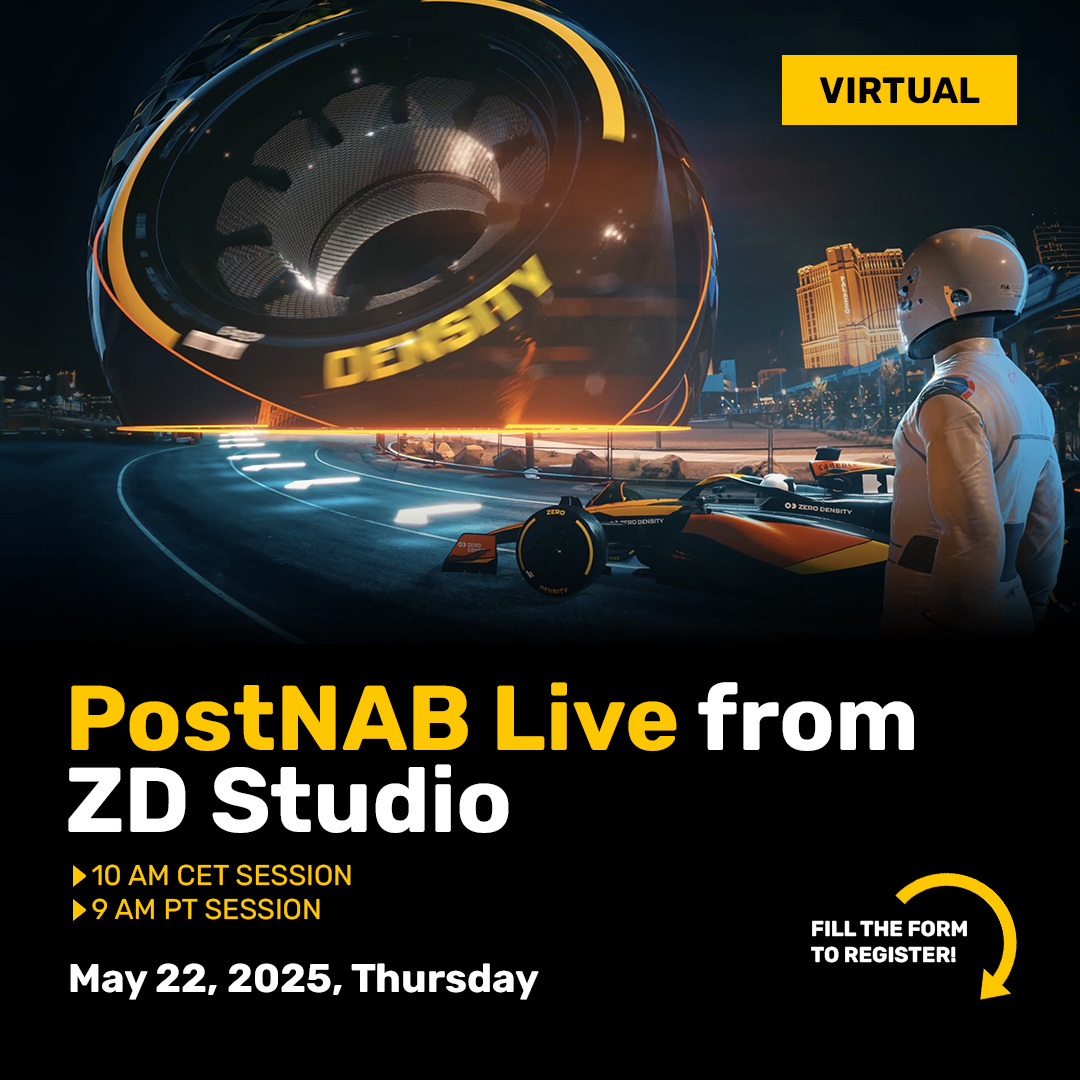 PostNAB-Live-from-ZD-Studio-1080