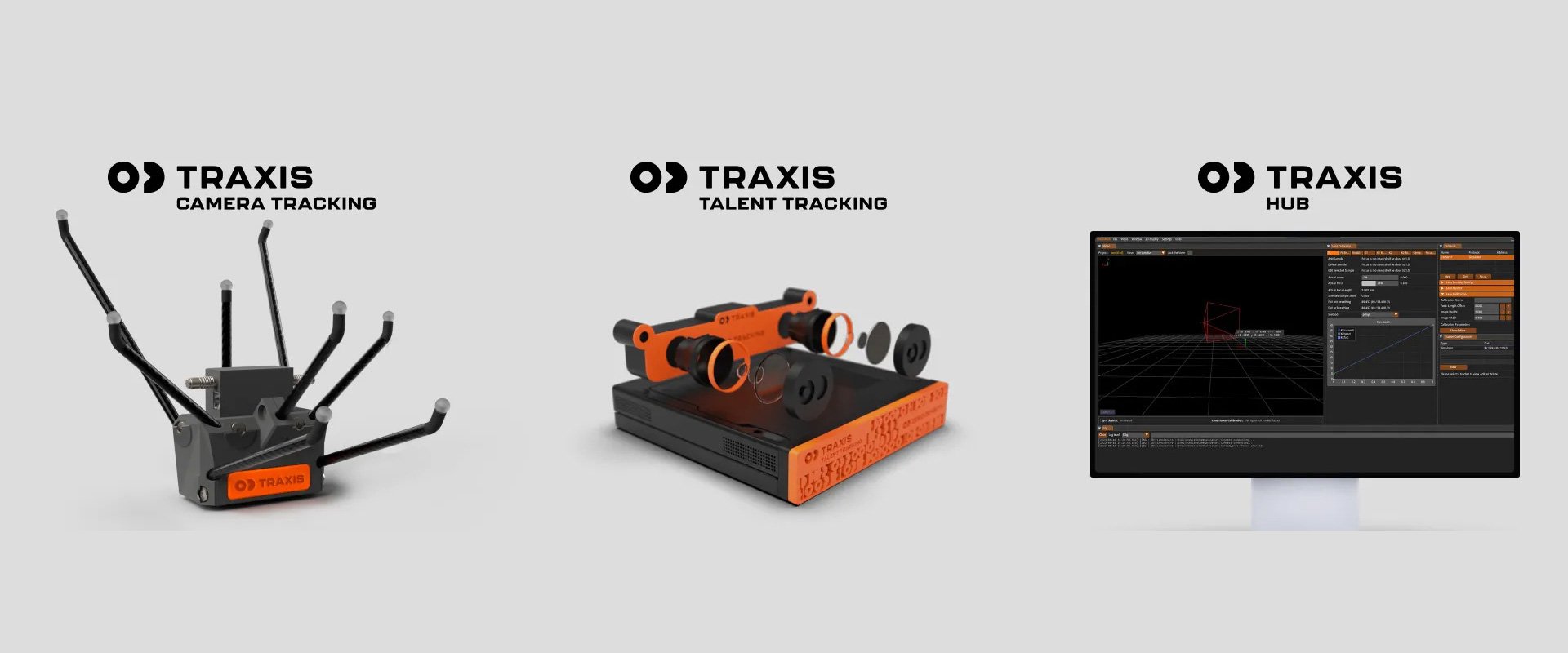 Traxis-Tracking-Platform-1