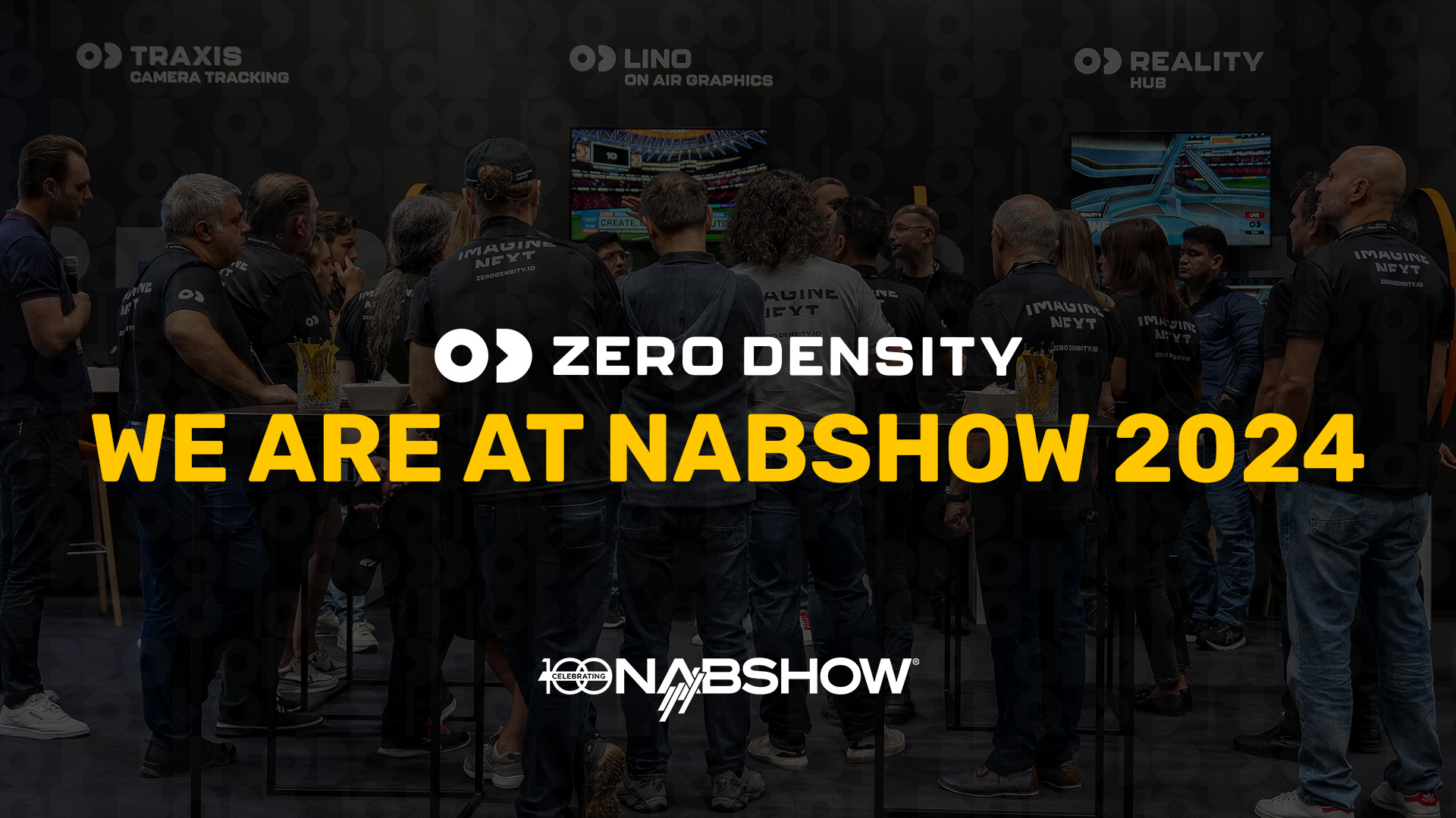 Zero-Density-at-NAB-Show-2024-01