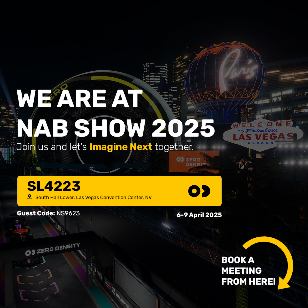 Zero-Density-at-NAB-Show-2025-1080x1080-1