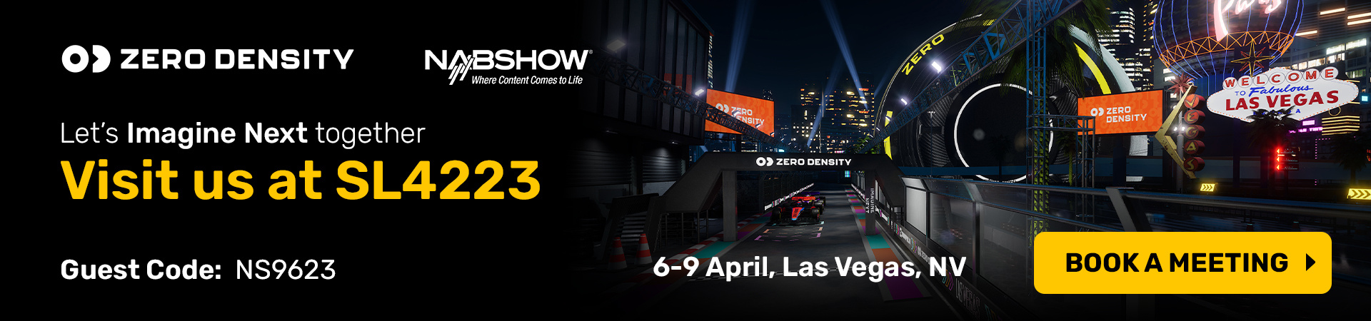 Zero-Density-at-NABShow-2025