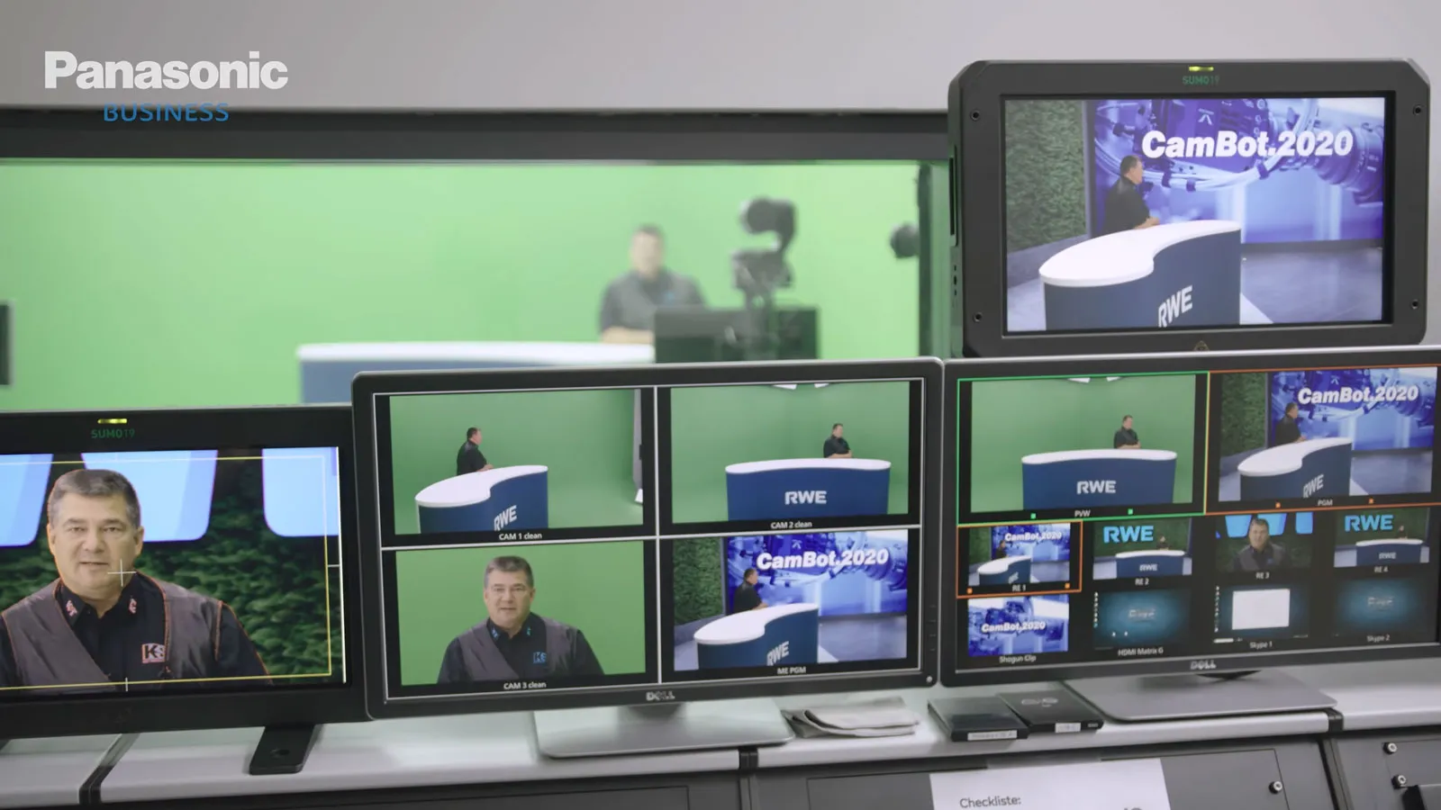 rwe-corporate-virtual-studio-screens